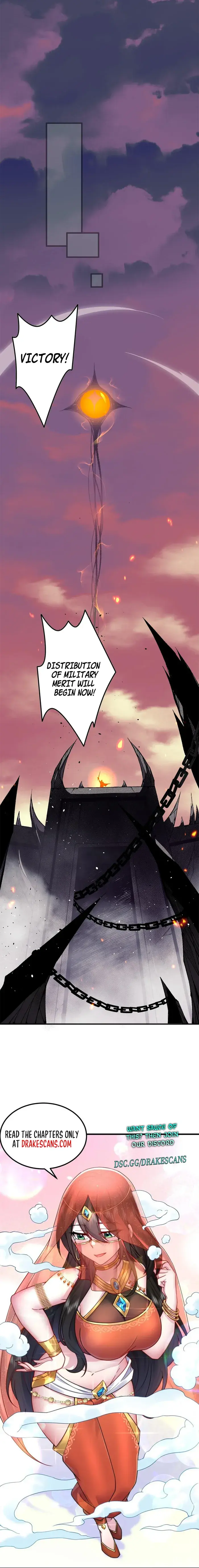 Catastrophic Necromancer Chapter 43 image 26_optimized